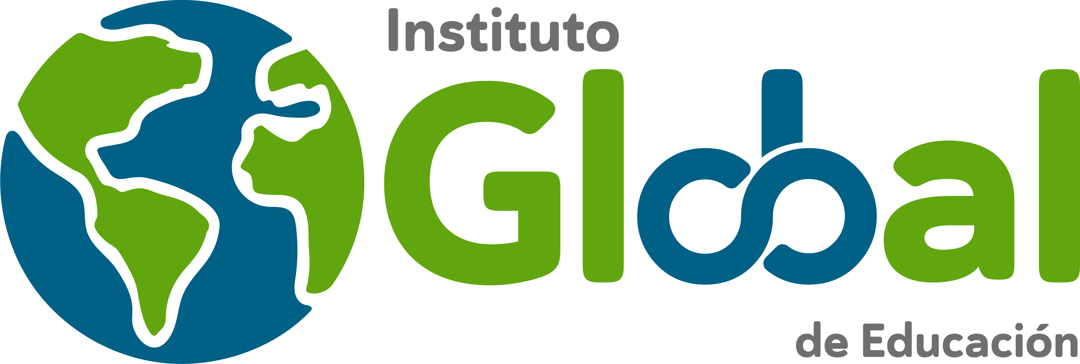 Instituto Global